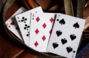 High Fidelity Playing Cards – Image 5