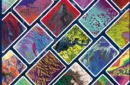 Satellite Playing Cards – Bild 2