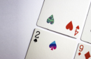 Httpswww magicshop chmediacatalogproductsisimple cardssatellite 8 png