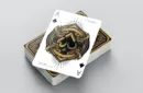 The Thief Playing Cards – Bild 3