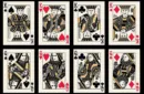 The Thief Playing Cards – Bild 5