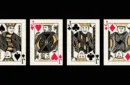 The Thief Playing Cards – Bild 6