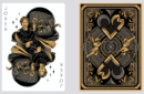 Httpswww magicshop chmediacatalogproductsisimple cardsthethief 6 png