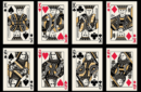 Httpswww magicshop chmediacatalogproductsisimple cardsthethief 8 png