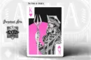 Aqua Species Playing Cards by Perpetual Arts – Image 5