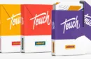 Dérive Collection Box Set (12 decks, 4 of each Prune, Pepper and Honey) Playing Cards – Image 2