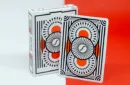 Bold Playing Cards by Elettra Deganello – Image 1