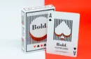 Bold Playing Cards by Elettra Deganello – Image 4