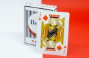 Httpswww magicshop chmediacatalogproductsisimple cardsbold stan 4 png