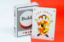 Httpswww magicshop chmediacatalogproductsisimple cardsbold stan 6 png