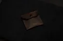 FPS Coin Wallet Brown (Gimmicks and Online Instructions) by Magic Firm – Image 6