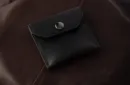 FPS Coin Wallet Black (Gimmicks and Online Instructions) by Magic Firm – Image 5
