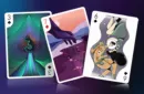 Playing Arts Future Edition Chapter 1 Playing Cards – Bild 3