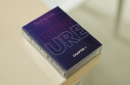 Httpswww magicshop chmediacatalogproductsisimple cardsfuture chap1 1 png