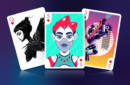 Httpswww magicshop chmediacatalogproductsisimple cardsfuture chap1 10 png