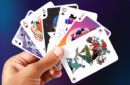 Httpswww magicshop chmediacatalogproductsisimple cardsfuture chap1 2 png