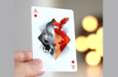Httpswww magicshop chmediacatalogproductsisimple cardsfuture chap1 6 png