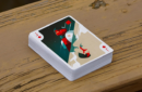 Httpswww magicshop chmediacatalogproductsisimple cardsfuture chap1 8 png