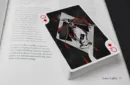 Playing Arts Future Edition Chapter 2 Playing Cards – Bild 5