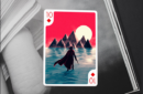 Httpswww magicshop chmediacatalogproductsisimple cardsfuture chap2 10 png
