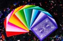 Bicycle Rainbow Playing Cards – Image 2