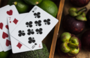 Httpswww magicshop chmediacatalogproductsisimple cardsqualitybeegrn 10 png