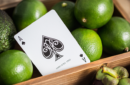 Httpswww magicshop chmediacatalogproductsisimple cardsqualitybeegrn 4 png