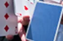 Blue Box First Edition Playing Cards by BOCOPO – Bild 5