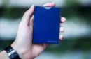 Blue Box First Edition Playing Cards by BOCOPO – Bild 10