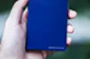 Blue Box First Edition Playing Cards by BOCOPO – Bild 11