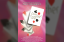 Httpswww magicshop chmediacatalogproductsisimple cometo 1 png