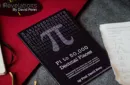 Pi Revelations by David Penn - Book – Image 1