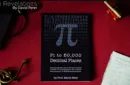 Pi Revelations by David Penn - Book – Image 2