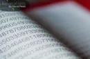 Pi Revelations by David Penn - Book – Image 3