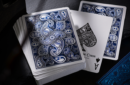 Httpswww magicshop chmediacatalogproductsisimple cardswond 2 png