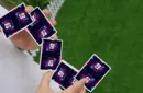 Bug Playing Cards by Bocopo – Bild 2
