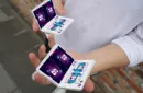 Bug Playing Cards by Bocopo – Bild 5