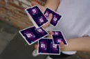 Bug Playing Cards by Bocopo – Bild 6