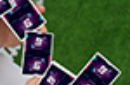 Httpswww magicshop chmediacatalogproductsisimple cardsbug 5 png