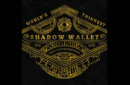 Httpswww magicshop chmediacatalogproductsisimple shadoww leathbr 6 png