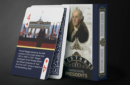 Httpswww magicshop chmediacatalogproductsisimple cardshist pres 1 png
