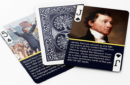 Httpswww magicshop chmediacatalogproductsisimple cardshist pres 2 png