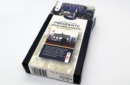 Httpswww magicshop chmediacatalogproductsisimple cardshist pres 4 png
