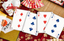 Httpswww magicshop chmediacatalogproductsisimple cardsbicmaneki 10 1 png
