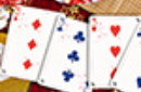 Httpswww magicshop chmediacatalogproductsisimple cardsbicmaneki 11 1 png