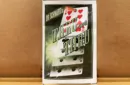 THRU AND THRU by Martin Schwartz – Bild 2