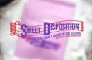 Sweet Disposition by Luke Oseland & OseyFans – Image 1