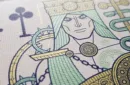 SINS 2 - Mentis Playing Cards – Image 6