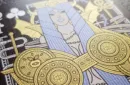 SINS 2 - Anima Playing Cards – Bild 4