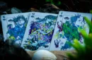 ONDA Aquamarine Playing Cards by JOCU – Bild 3